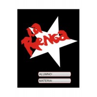 La Renga 3